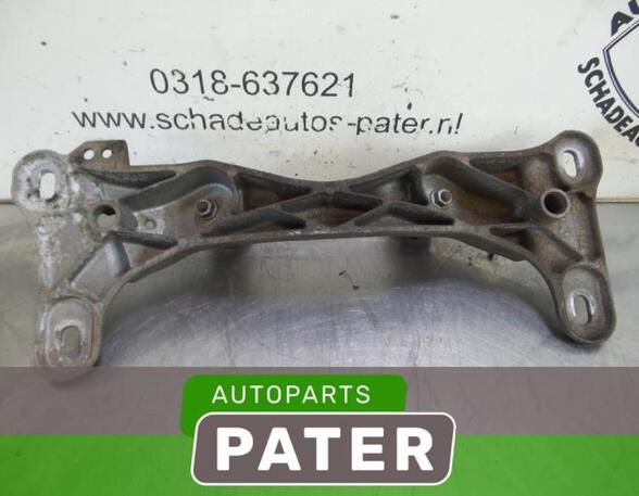 Ophanging versnelling BMW 1 (E81), BMW 1 (E87)