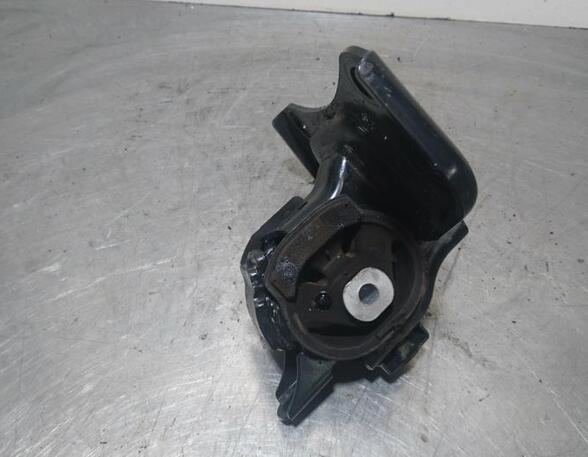 Manual Transmission Mount TOYOTA AURIS (_E18_), TOYOTA AURIS Estate (_E18_)