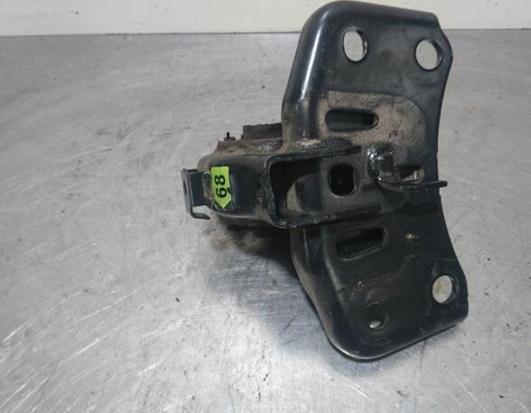 Manual Transmission Mount TOYOTA AURIS (_E18_), TOYOTA AURIS Estate (_E18_)