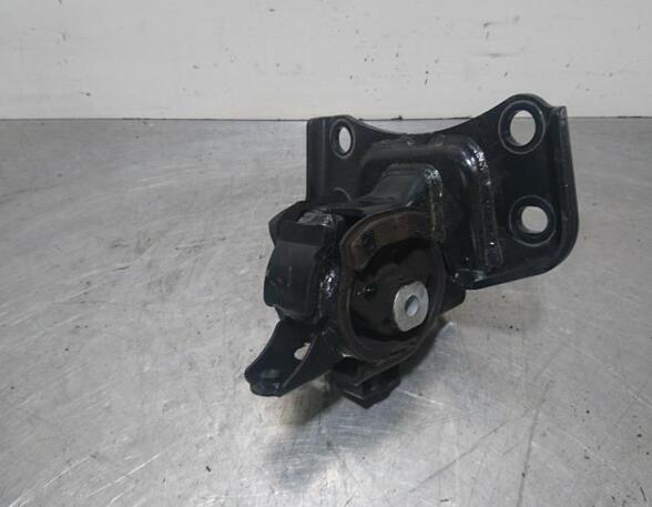 Manual Transmission Mount TOYOTA AURIS (_E18_), TOYOTA AURIS Estate (_E18_)