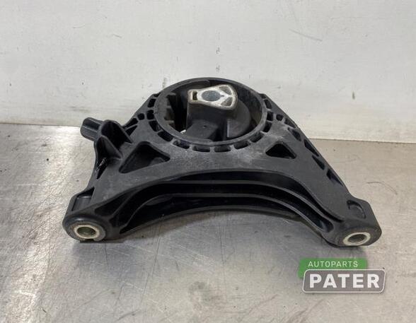 Getriebestütze Opel Astra J P10 13248575 P20465131