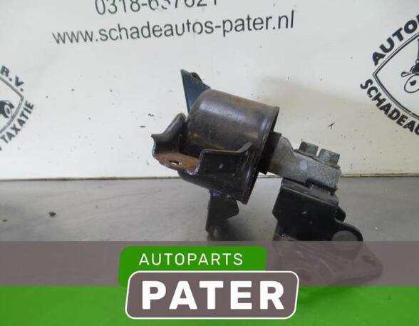 Manual Transmission Mount HYUNDAI i30 (FD), HYUNDAI i30 Estate (FD)