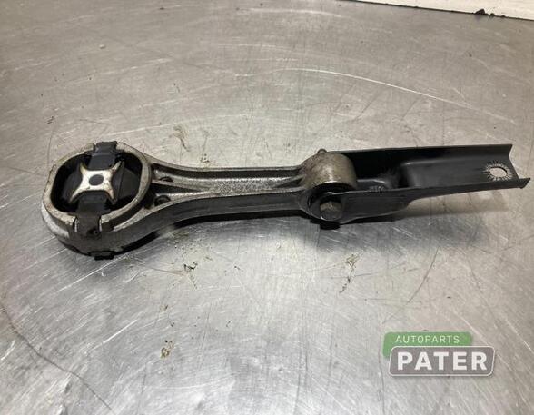 Manual Transmission Mount VW UP! (121, 122, BL1, BL2, BL3, 123), VW LOAD UP (121, 122, BL1, BL2)