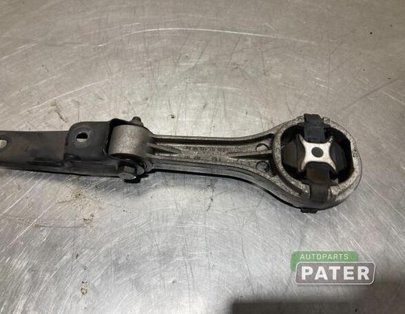 Manual Transmission Mount VW UP! (121, 122, BL1, BL2, BL3, 123), VW LOAD UP (121, 122, BL1, BL2)