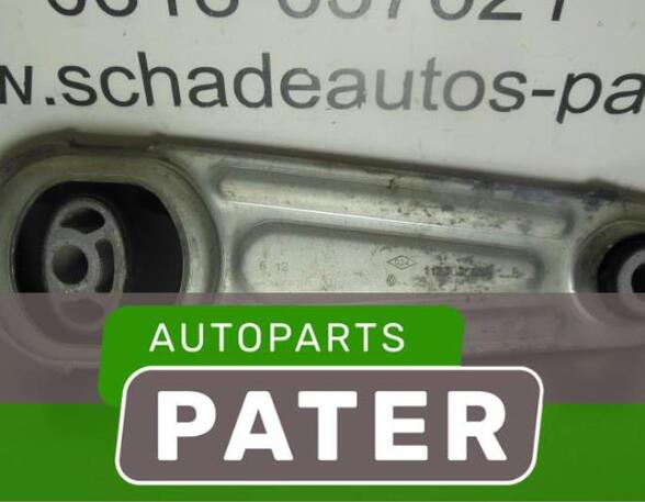 Ophanging versnelling RENAULT CLIO III (BR0/1, CR0/1)