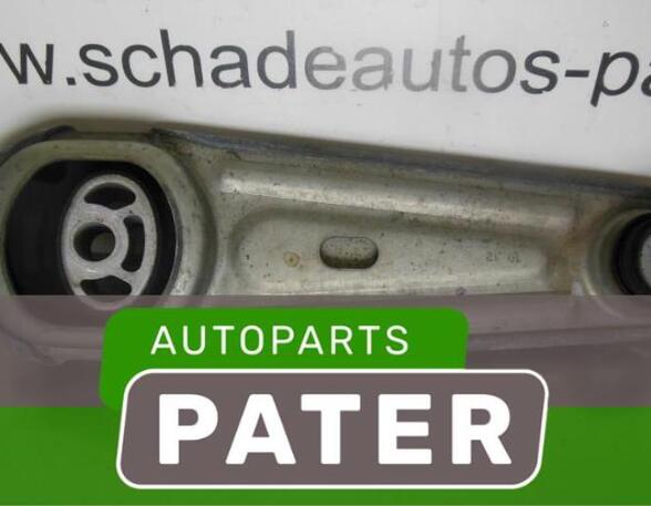 Ophanging versnelling RENAULT CLIO III (BR0/1, CR0/1)