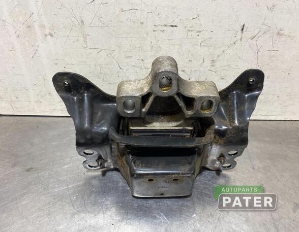 Manual Transmission Mount AUDI A3 Sportback (8VA, 8VF)