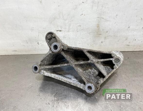 Manual Transmission Mount SMART FORTWO Coupe (453)