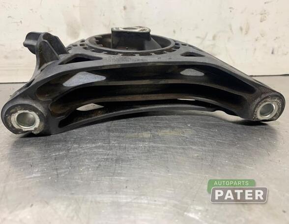 Manual Transmission Mount OPEL INSIGNIA A (G09)