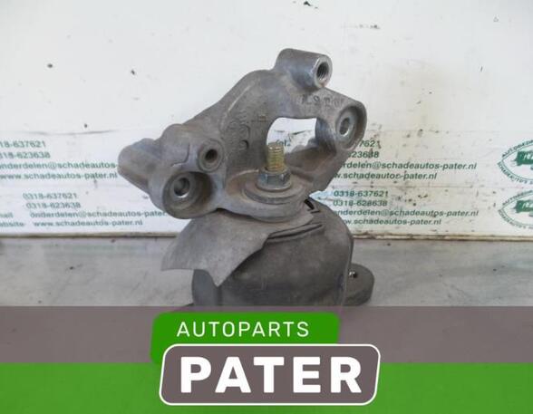 Getriebestütze Audi A8 4E 4E0399AR P6333386