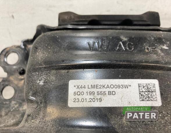 Getriebestütze VW Golf VII 5G 5Q0199555BD P20647046