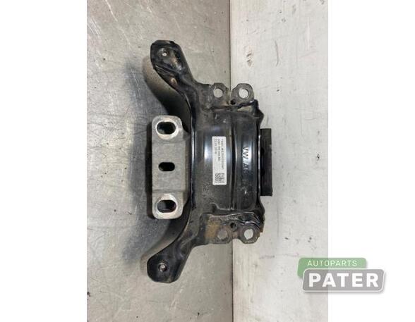 Manual Transmission Mount VW GOLF VII (5G1, BQ1, BE1, BE2)