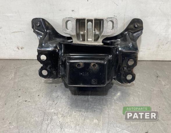 Manual Transmission Mount VW GOLF VII (5G1, BQ1, BE1, BE2)