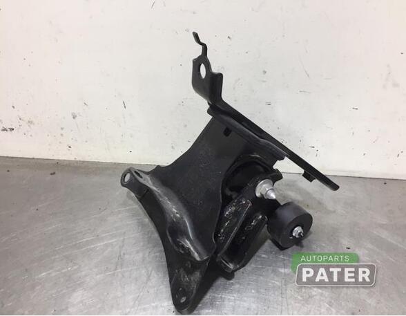 Getriebestütze Toyota Yaris P13  P12788534