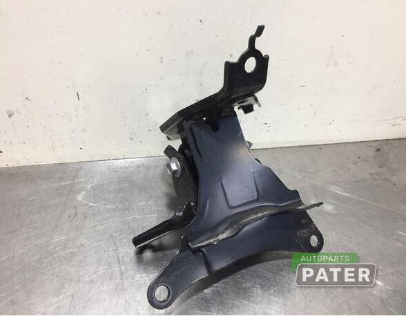 Getriebestütze Toyota Yaris P13  P12788534