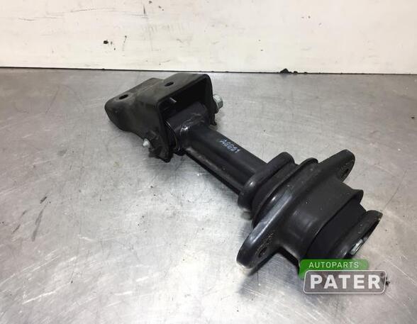 Manual Transmission Mount KIA PICANTO (JA), KIA PICANTO (TA)