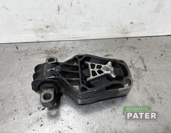 Manual Transmission Mount MERCEDES-BENZ B-CLASS (W246, W242), MERCEDES-BENZ CLS (C257)