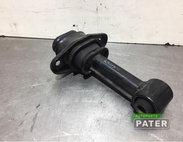 Manual Transmission Mount KIA PICANTO (JA), KIA PICANTO (TA)