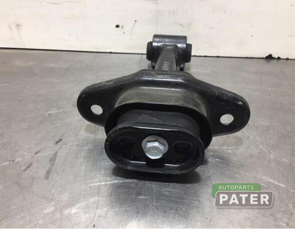 Manual Transmission Mount KIA PICANTO (JA), KIA PICANTO (TA)