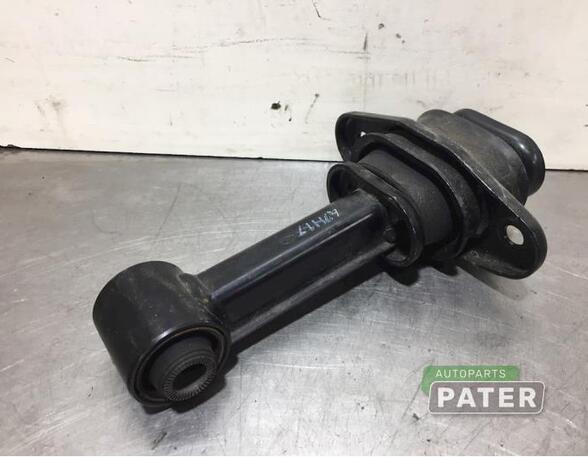 Manual Transmission Mount KIA PICANTO (JA), KIA PICANTO (TA)