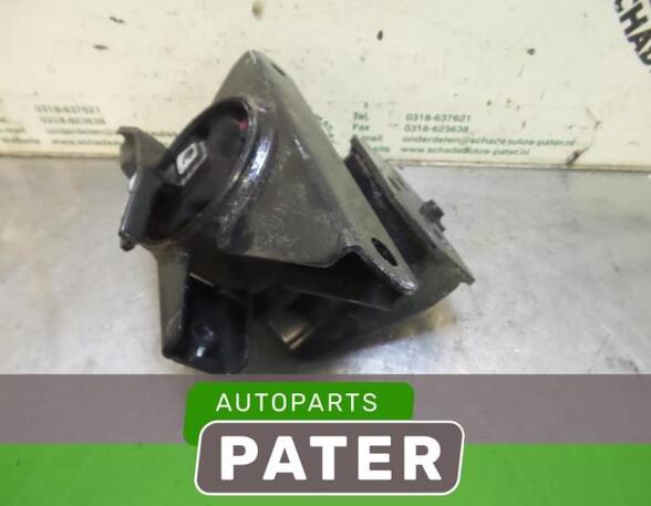 Manual Transmission Mount KIA PICANTO (TA)