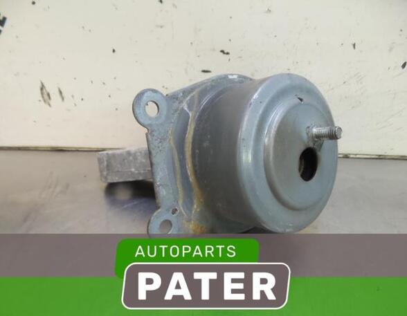 Manual Transmission Mount OPEL ASTRA H Estate (A04)