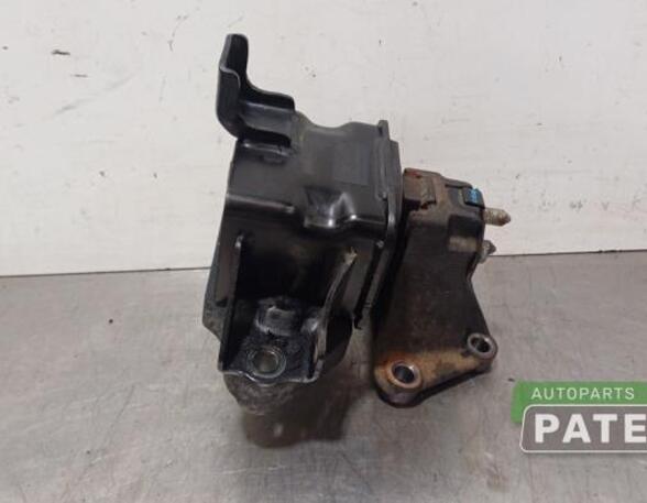 Manual Transmission Mount KIA SPORTAGE (QL, QLE)