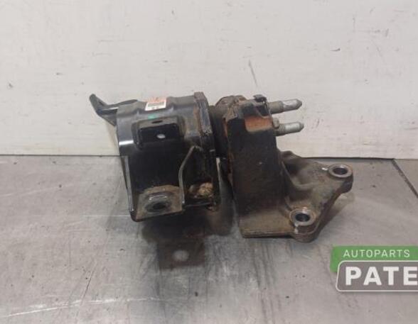 Manual Transmission Mount KIA CEE'D Sportswagon (JD)