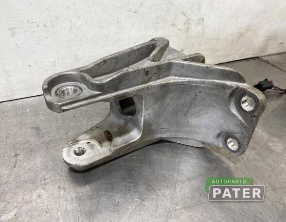 Manual Transmission Mount NISSAN LEAF (ZE1)