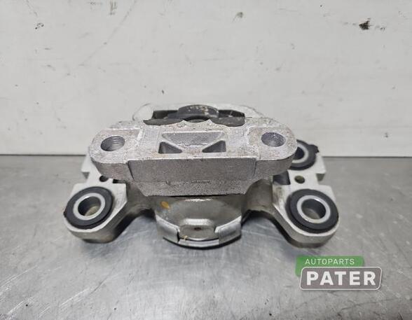 Manual Transmission Mount VOLVO XC60 (156)