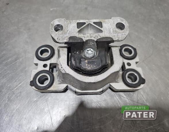 Manual Transmission Mount VOLVO XC60 (156)