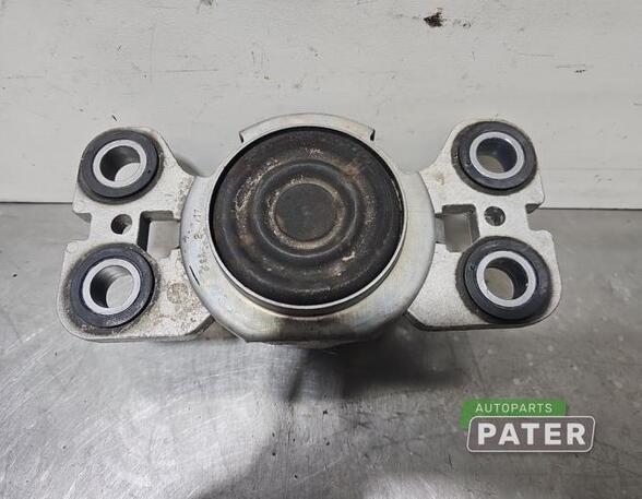 Manual Transmission Mount VOLVO XC60 (156)