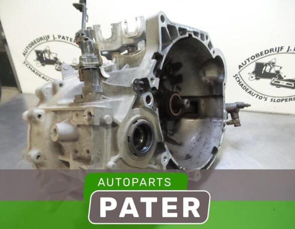 Schaltgetriebe Hyundai i20 PB  P5728047