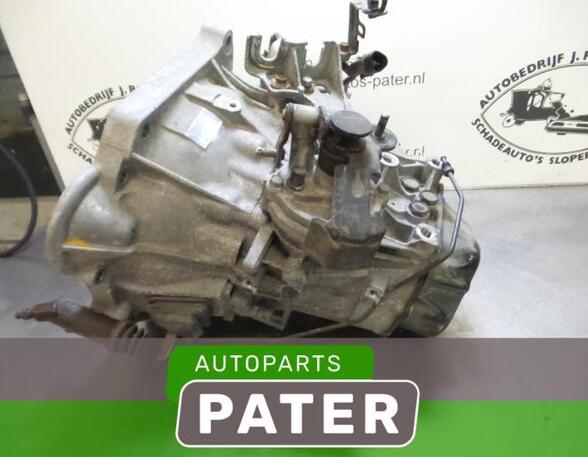 Schaltgetriebe Hyundai i20 PB  P5728047