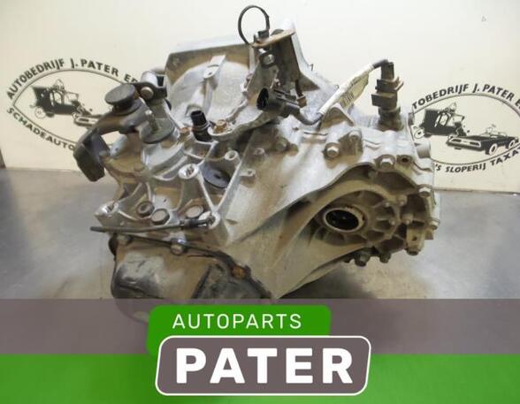 Schaltgetriebe Hyundai i20 PB  P5728047