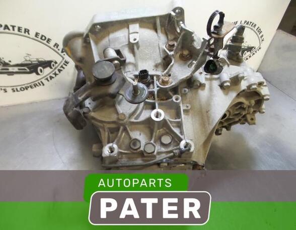 Schaltgetriebe Hyundai i20 PB  P5728047