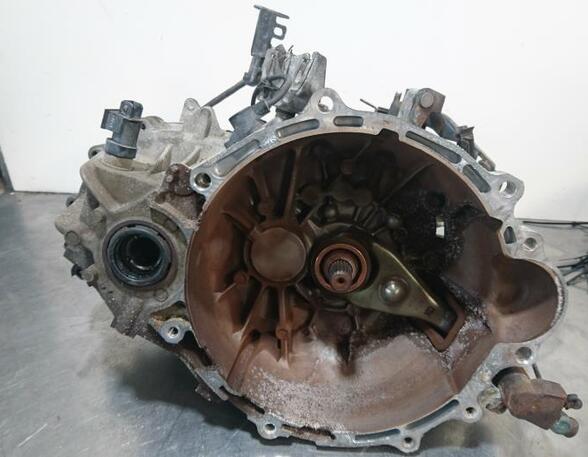 Schaltgetriebe Kia Rio III UB  P11282840