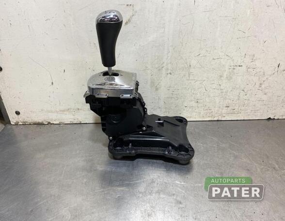 Transmission Shift Lever PEUGEOT 208 I (CA_, CC_)