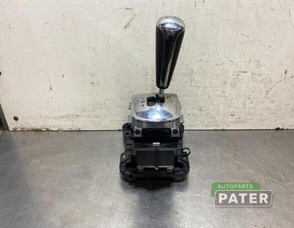 Transmission Shift Lever PEUGEOT 208 I (CA_, CC_)