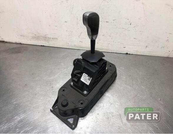 Transmission Shift Lever VW UP! (121, 122, BL1, BL2, BL3, 123), VW LOAD UP (121, 122, BL1, BL2)