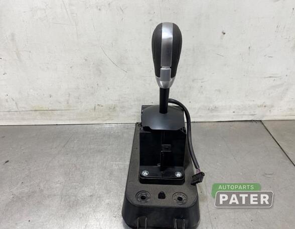 Transmission Shift Lever VW UP! (121, 122, BL1, BL2, BL3, 123), VW LOAD UP (121, 122, BL1, BL2)