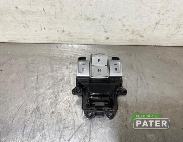 Transmission Shift Lever HYUNDAI KONA (OS, OSE, OSI)