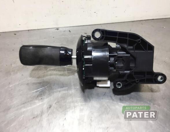 Transmission Shift Lever FIAT PANDA (312_, 319_), FIAT PANDA VAN (312_, 519_), LANCIA YPSILON (312_)