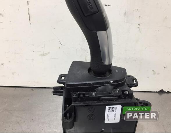 Transmission Shift Lever BMW 4 Gran Coupe (F36)