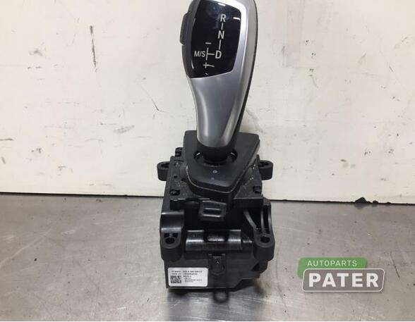 Transmission Shift Lever BMW 4 Gran Coupe (F36)