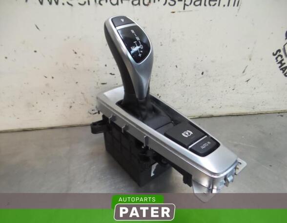 
Schalthebel BMW X6 F16, F86 3214611202 P9090450
