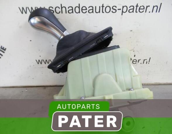 
Schalthebel Mercedes-Benz C-Klasse T-Modell S204 A2042677524004 P5351571
