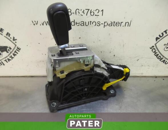 Transmission Shift Lever VOLVO V70 III (135), VOLVO XC70 II (136)