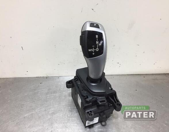 Transmission Shift Lever BMW 4 Gran Coupe (F36)