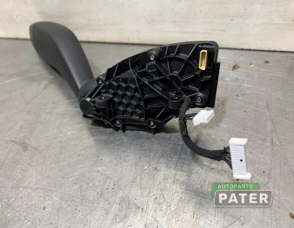 Transmission Shift Lever TESLA MODEL X (5YJX)